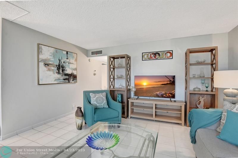 204 Burgundy E Delray Beach FL 33484