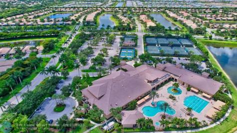 204 Burgundy E Delray Beach FL 33484