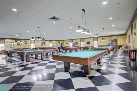 204 Burgundy E Delray Beach FL 33484