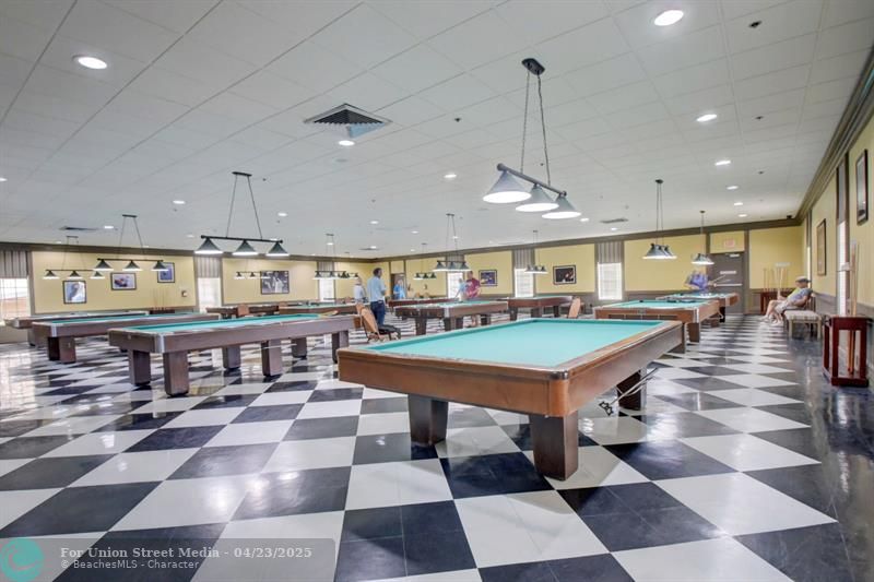 204 Burgundy E Delray Beach FL 33484