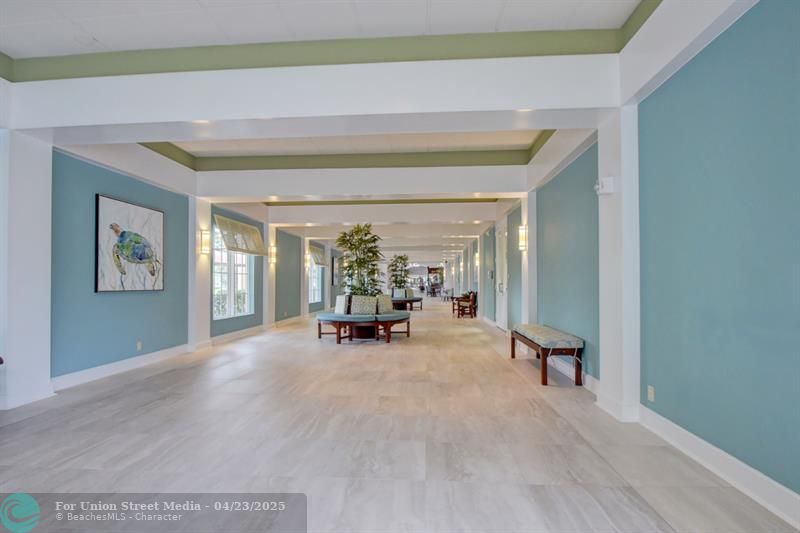 204 Burgundy E Delray Beach FL 33484