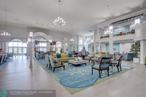 204 Burgundy E Delray Beach FL 33484