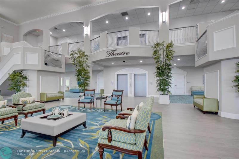 204 Burgundy E Delray Beach FL 33484