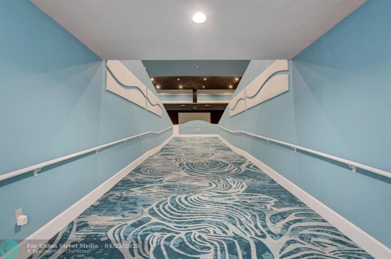 204 Burgundy E Delray Beach FL 33484