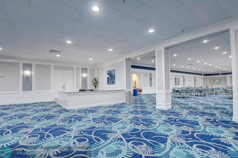 204 Burgundy E Delray Beach FL 33484