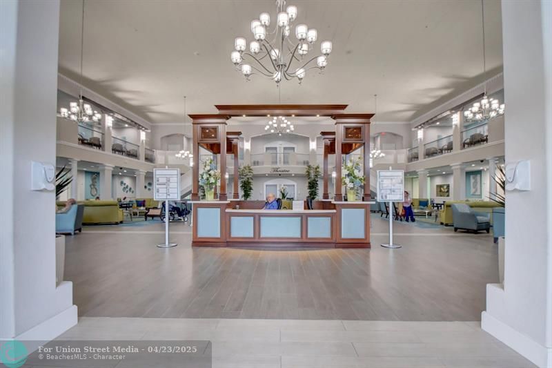 204 Burgundy E Delray Beach FL 33484