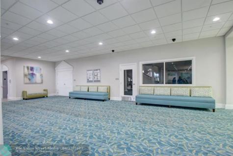 204 Burgundy E Delray Beach FL 33484