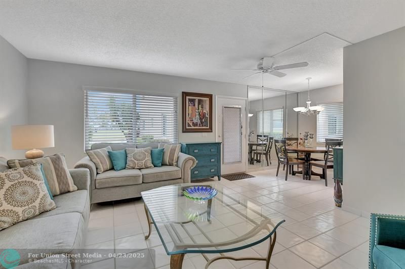 204 Burgundy E Delray Beach FL 33484