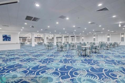 204 Burgundy E Delray Beach FL 33484