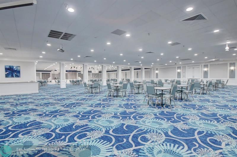 204 Burgundy E Delray Beach FL 33484