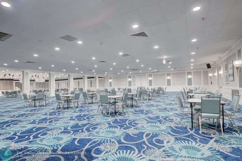 204 Burgundy E Delray Beach FL 33484