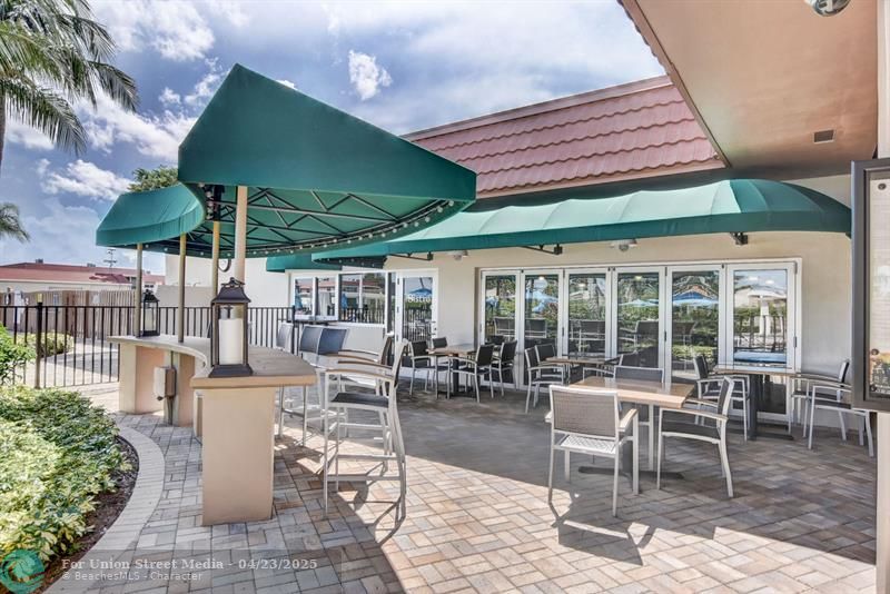 204 Burgundy E Delray Beach FL 33484