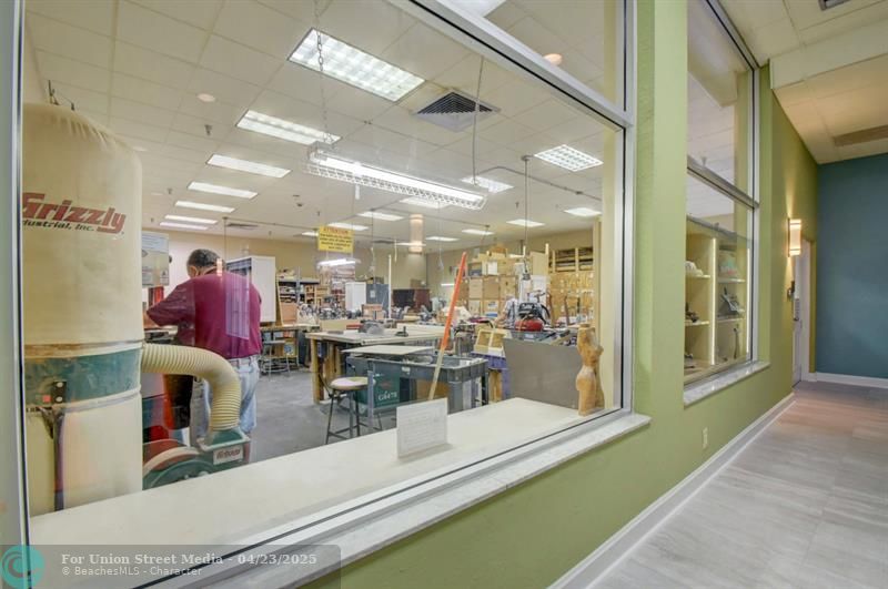 204 Burgundy E Delray Beach FL 33484