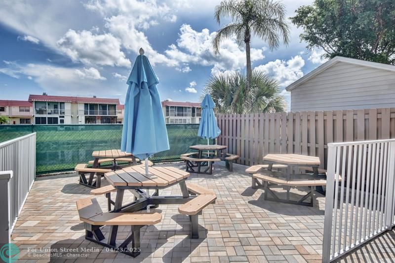 204 Burgundy E Delray Beach FL 33484