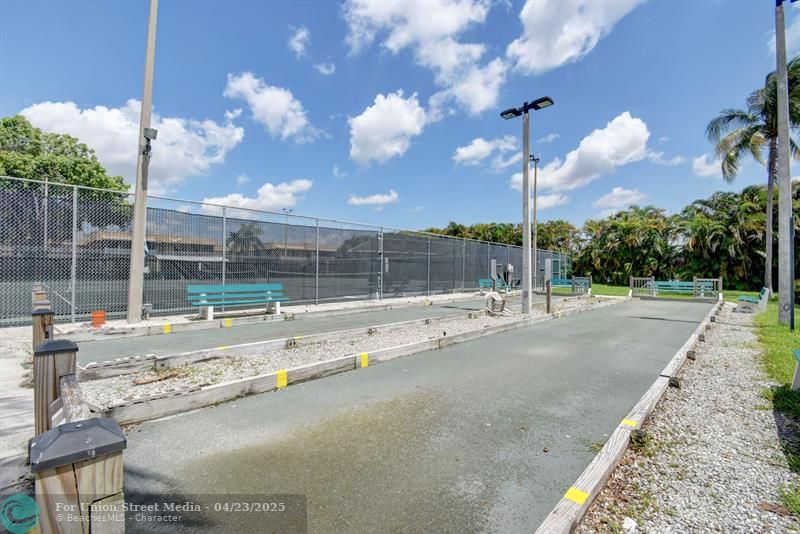 204 Burgundy E Delray Beach FL 33484