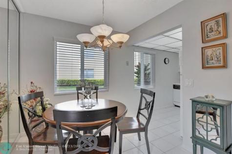 204 Burgundy E Delray Beach FL 33484