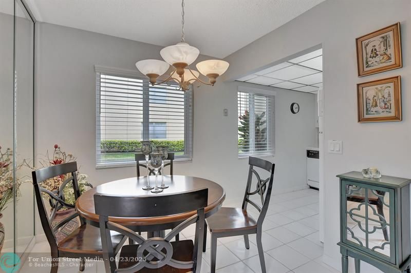 204 Burgundy E Delray Beach FL 33484