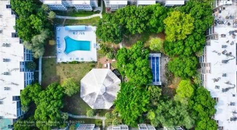 2650 NW 49th Avenue Lauderdale Lakes FL 33313