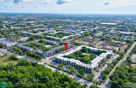 2650 NW 49th Avenue Lauderdale Lakes FL 33313