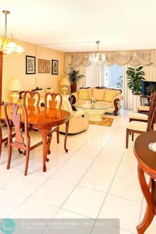 2650 NW 49th Avenue Lauderdale Lakes FL 33313