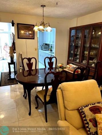 2650 NW 49th Avenue Lauderdale Lakes FL 33313