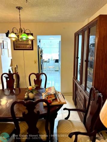 2650 NW 49th Avenue Lauderdale Lakes FL 33313