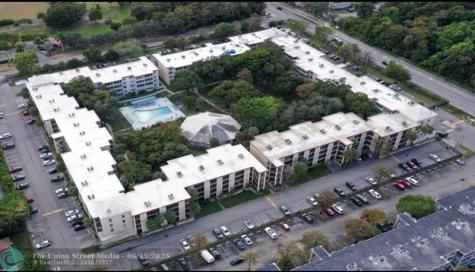 2650 NW 49th Avenue Lauderdale Lakes FL 33313