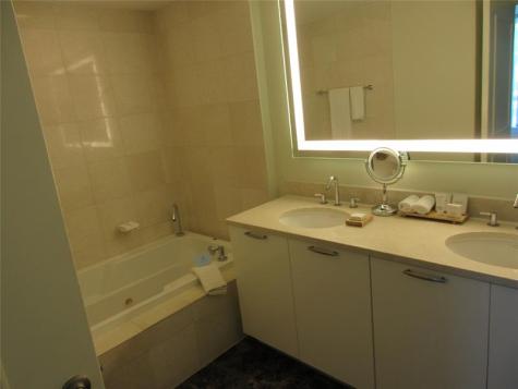 505 N Fort Lauderdale Beach Boulevard Fort Lauderdale FL 33304