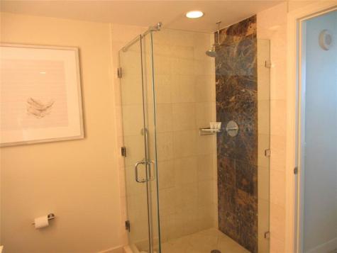 505 N Fort Lauderdale Beach Boulevard Fort Lauderdale FL 33304