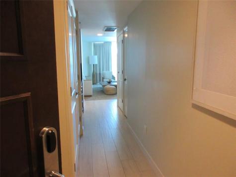 505 N Fort Lauderdale Beach Boulevard Fort Lauderdale FL 33304