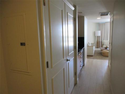 505 N Fort Lauderdale Beach Boulevard Fort Lauderdale FL 33304