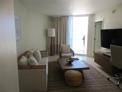 505 N Fort Lauderdale Beach Boulevard Fort Lauderdale FL 33304