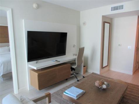 505 N Fort Lauderdale Beach Boulevard Fort Lauderdale FL 33304