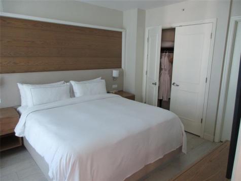 505 N Fort Lauderdale Beach Boulevard Fort Lauderdale FL 33304