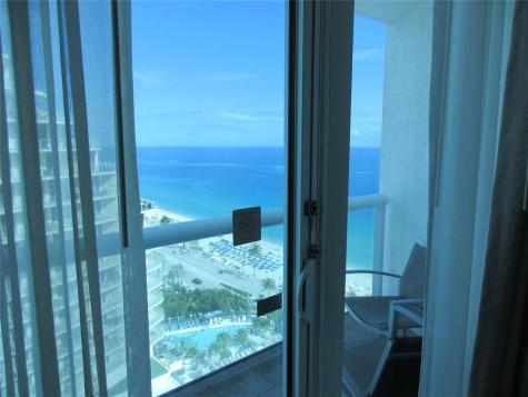 505 N Fort Lauderdale Beach Boulevard Fort Lauderdale FL 33304