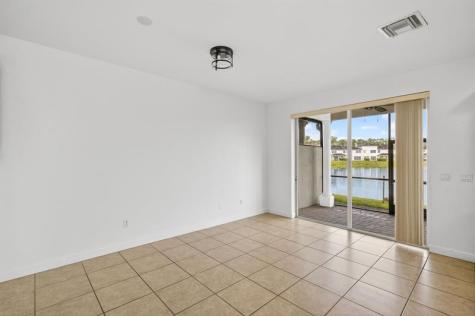 7029 Ambrosia Lane Naples FL 34119