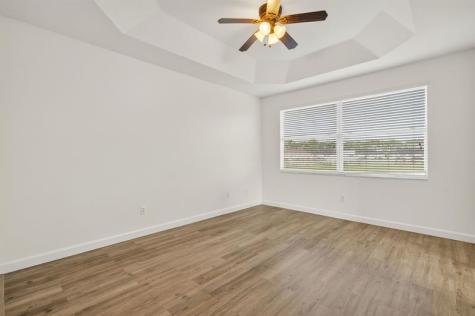 7029 Ambrosia Lane Naples FL 34119