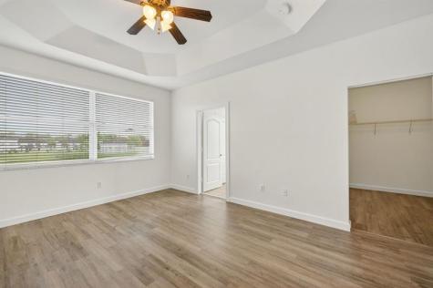 7029 Ambrosia Lane Naples FL 34119