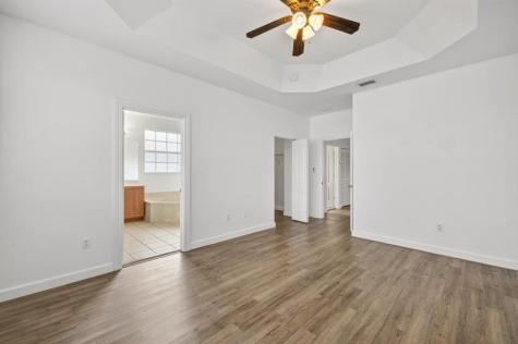 7029 Ambrosia Lane Naples FL 34119
