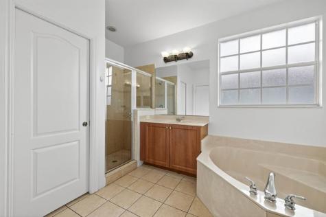 7029 Ambrosia Lane Naples FL 34119