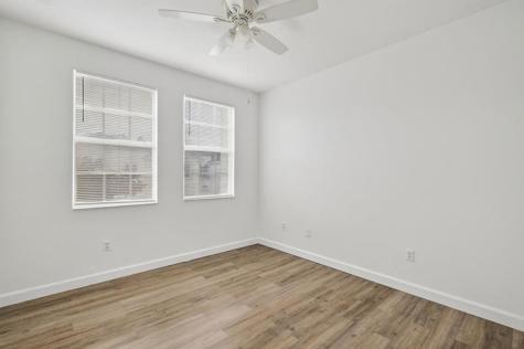 7029 Ambrosia Lane Naples FL 34119