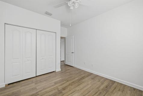 7029 Ambrosia Lane Naples FL 34119