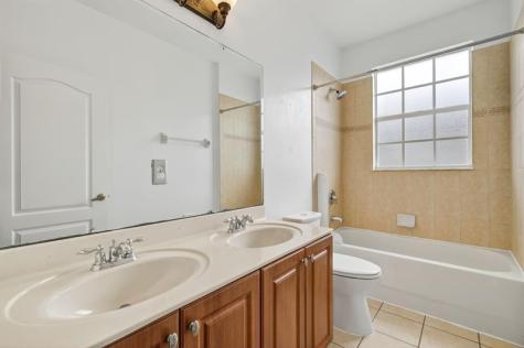 7029 Ambrosia Lane Naples FL 34119