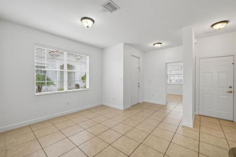 7029 Ambrosia Lane Naples FL 34119