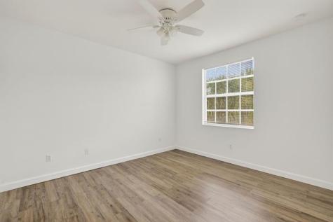 7029 Ambrosia Lane Naples FL 34119