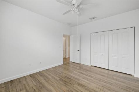 7029 Ambrosia Lane Naples FL 34119