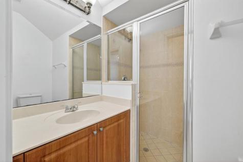 7029 Ambrosia Lane Naples FL 34119