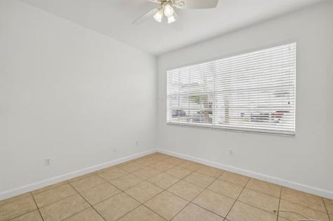 7029 Ambrosia Lane Naples FL 34119