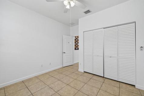 7029 Ambrosia Lane Naples FL 34119