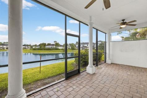 7029 Ambrosia Lane Naples FL 34119
